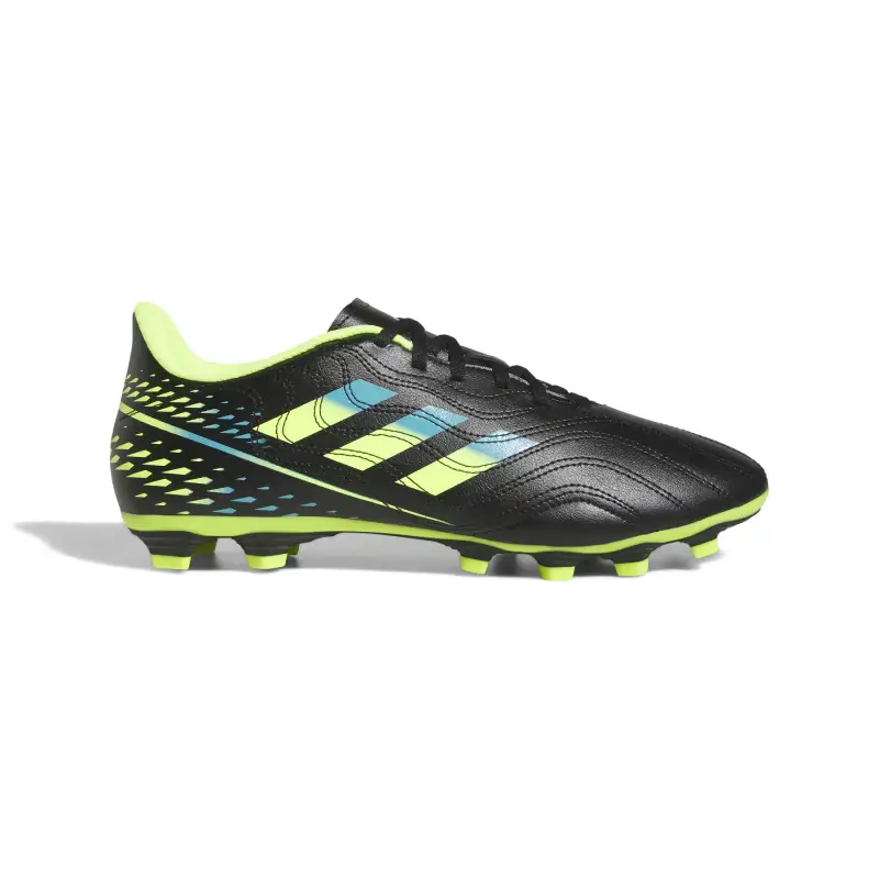 Scarpe calcio adidas Copa Sense 4 MS Noir
