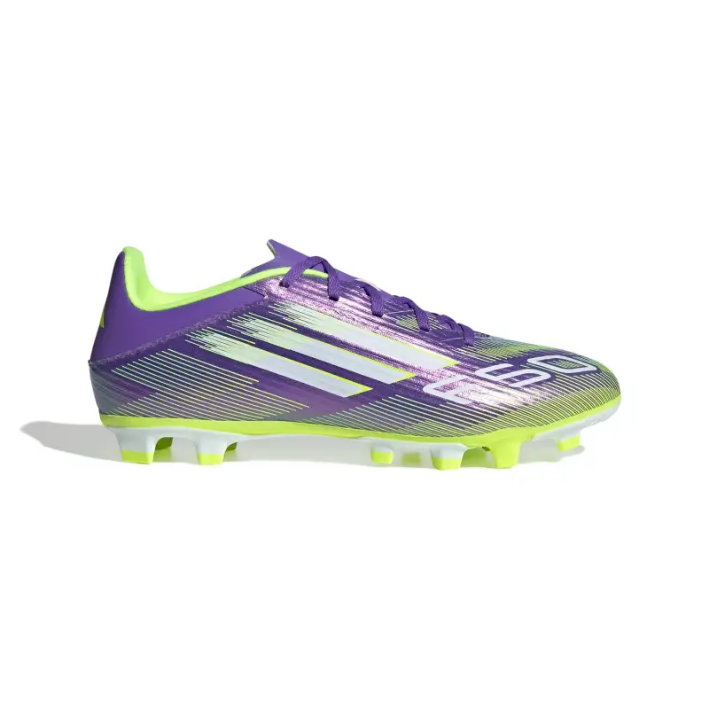 Scarpe calcio adidas F50 Club FG/AG