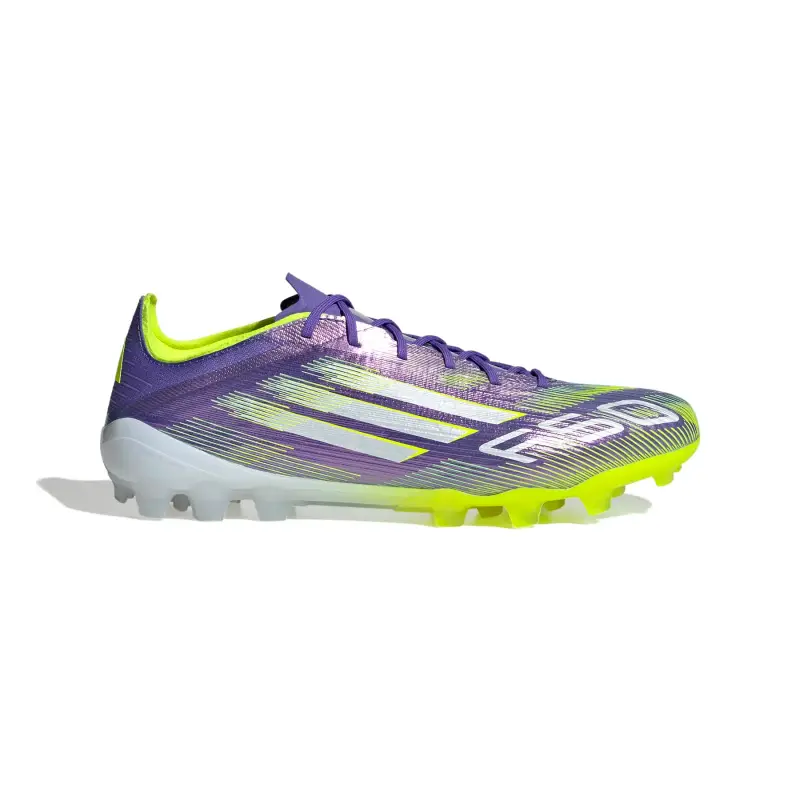 Scarpe calcio adidas F50 Elite 2G/3G AG