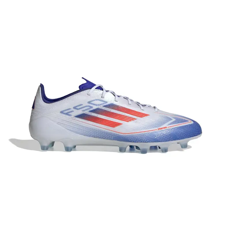 Scarpe calcio adidas F50 Elite AG | Adidas Bianco