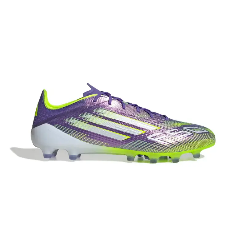 Scarpe calcio adidas F50 Elite AG