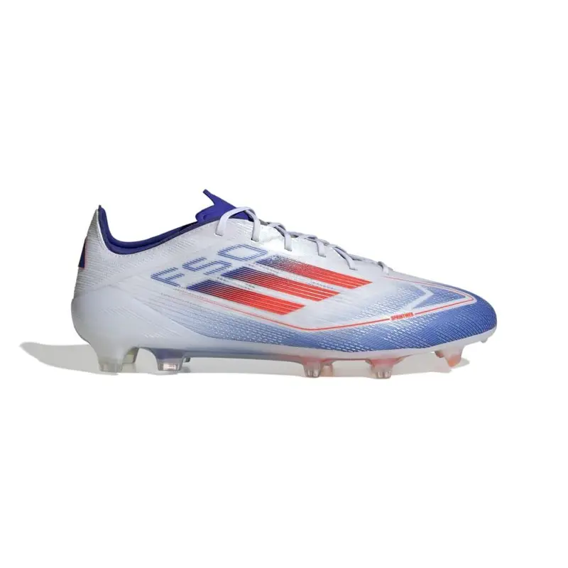 Scarpe calcio adidas F50 Elite FG | Adidas Bianco