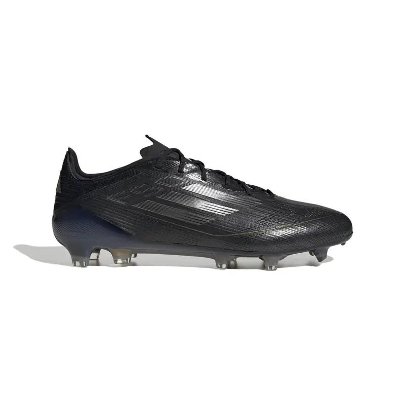 Scarpe calcio adidas F50 Elite FG Noir