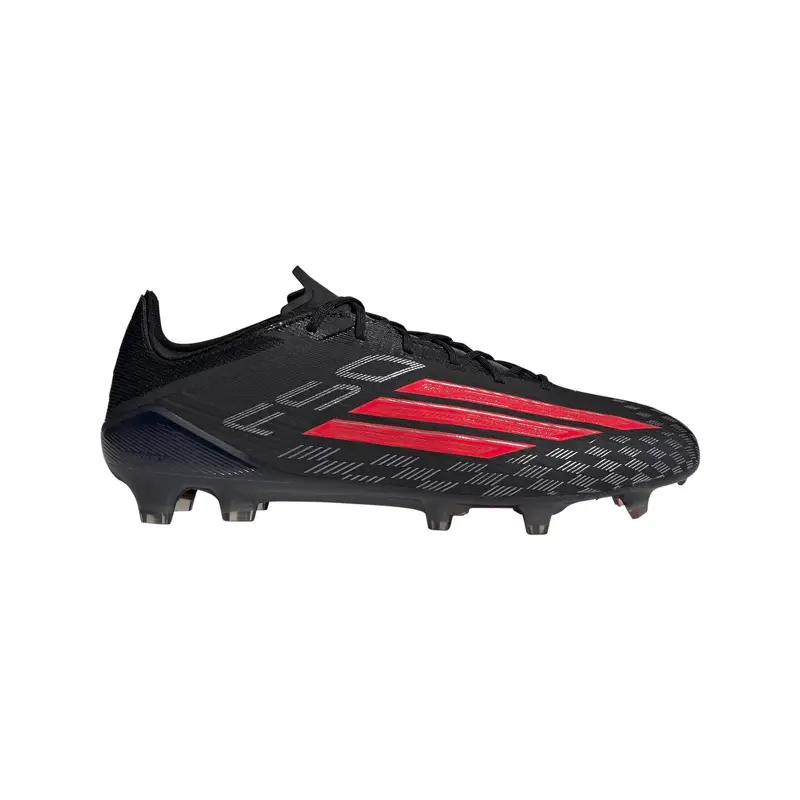 Scarpe calcio adidas F50 Elite FG Noir