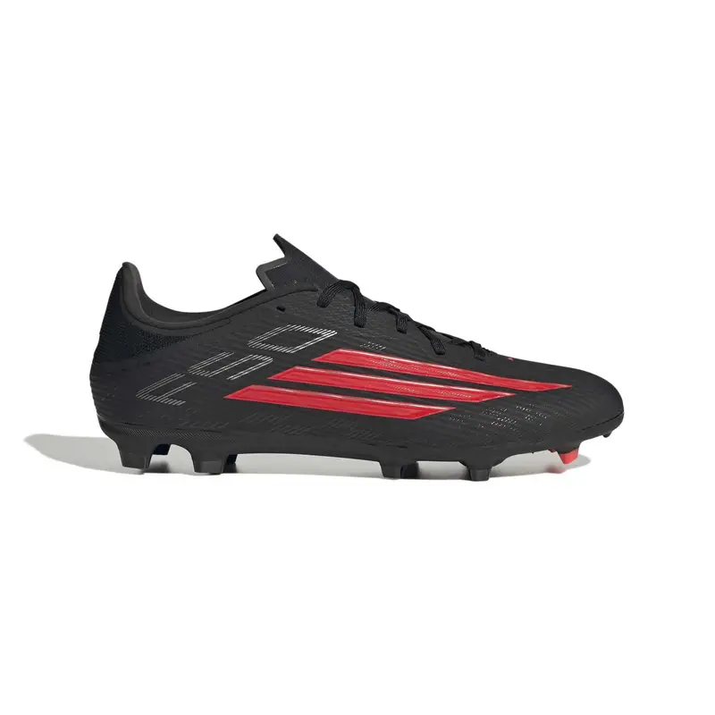Scarpe calcio adidas F50 League FG/MG Noir