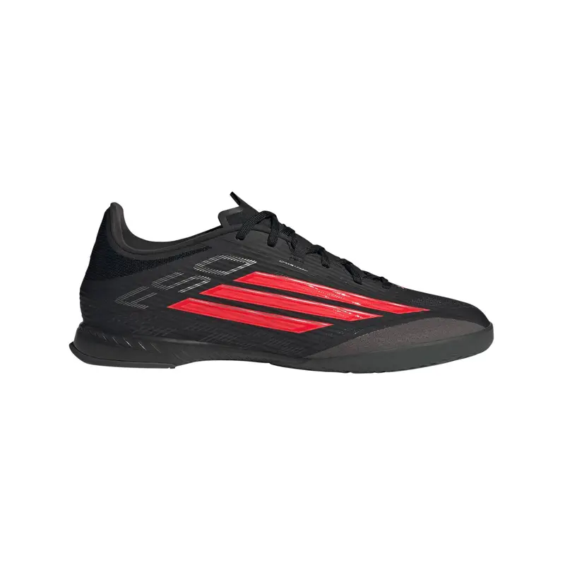 Scarpe calcio adidas F50 League IC Noir