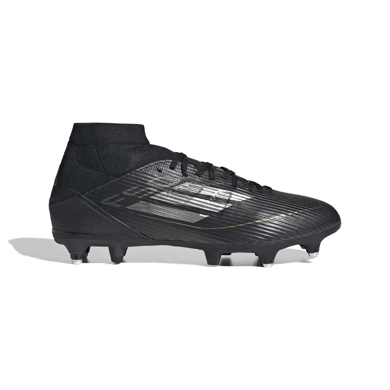 Scarpe calcio adidas F50 League SG Noir