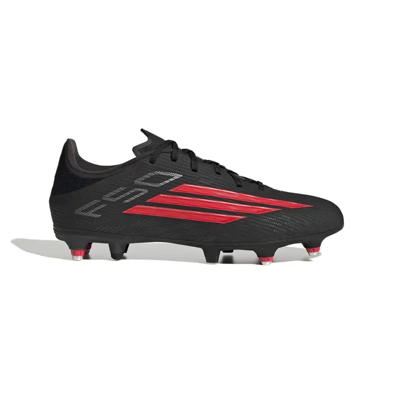 Scarpe calcio adidas F50 League SG Noir