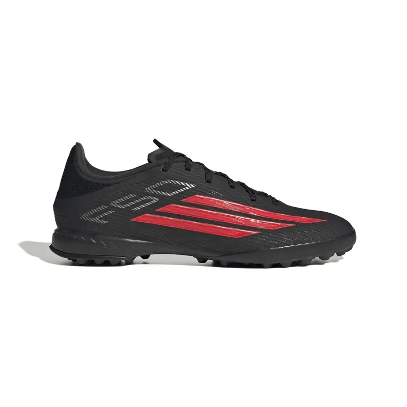 Scarpe calcio adidas F50 League TF Noir