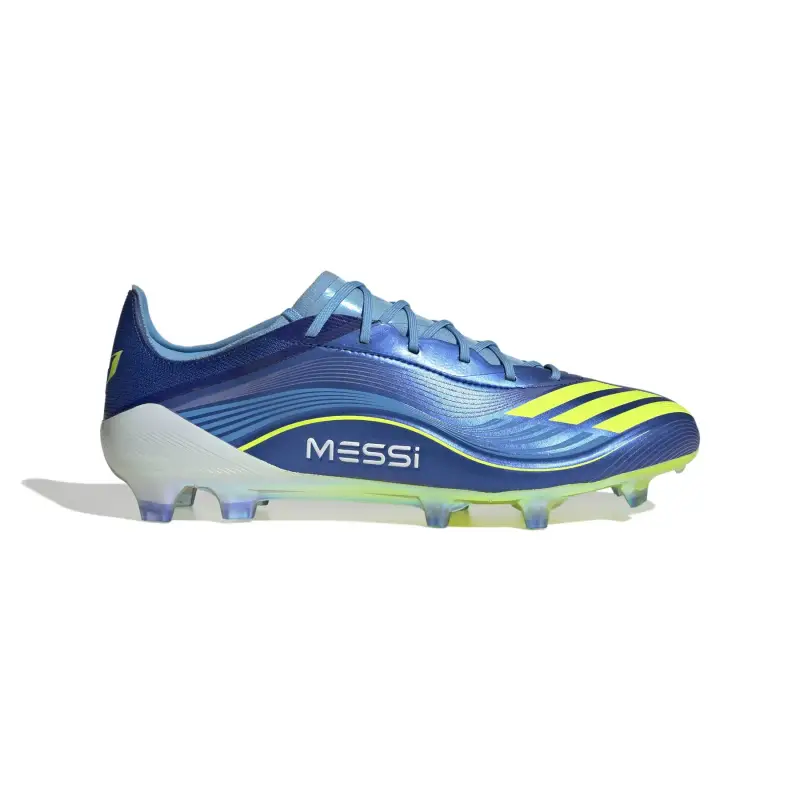 Scarpe calcio adidas F50 Messi Elite FG