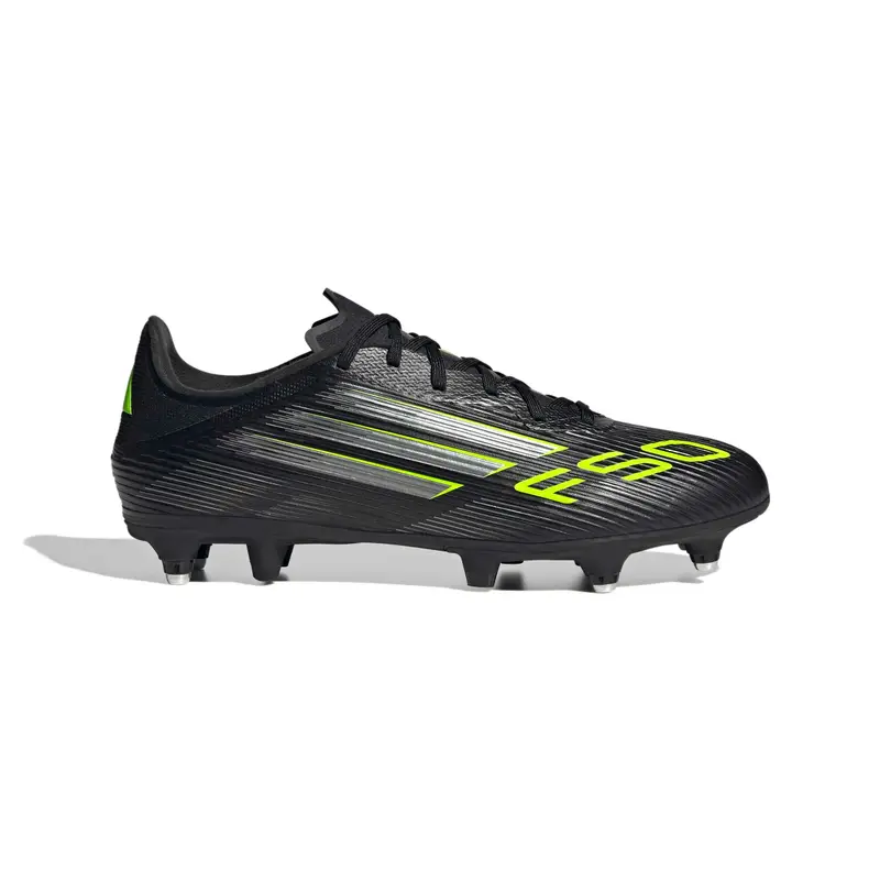 Scarpe calcio adidas F50 Noir