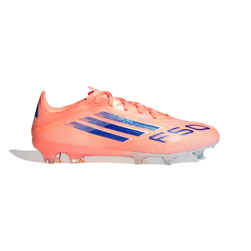 Scarpe calcio adidas F50 Pro FG Orange