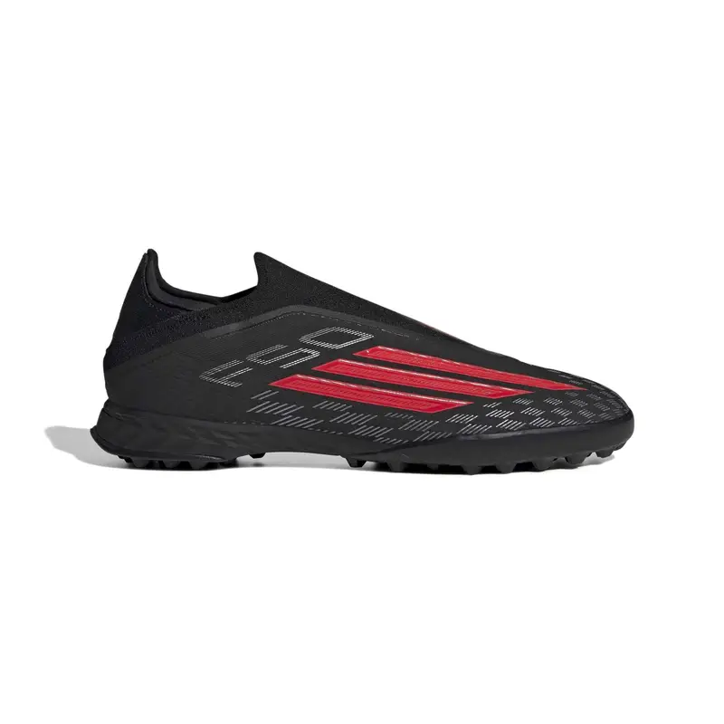 Scarpe calcio adidas F50 Pro LL Noir