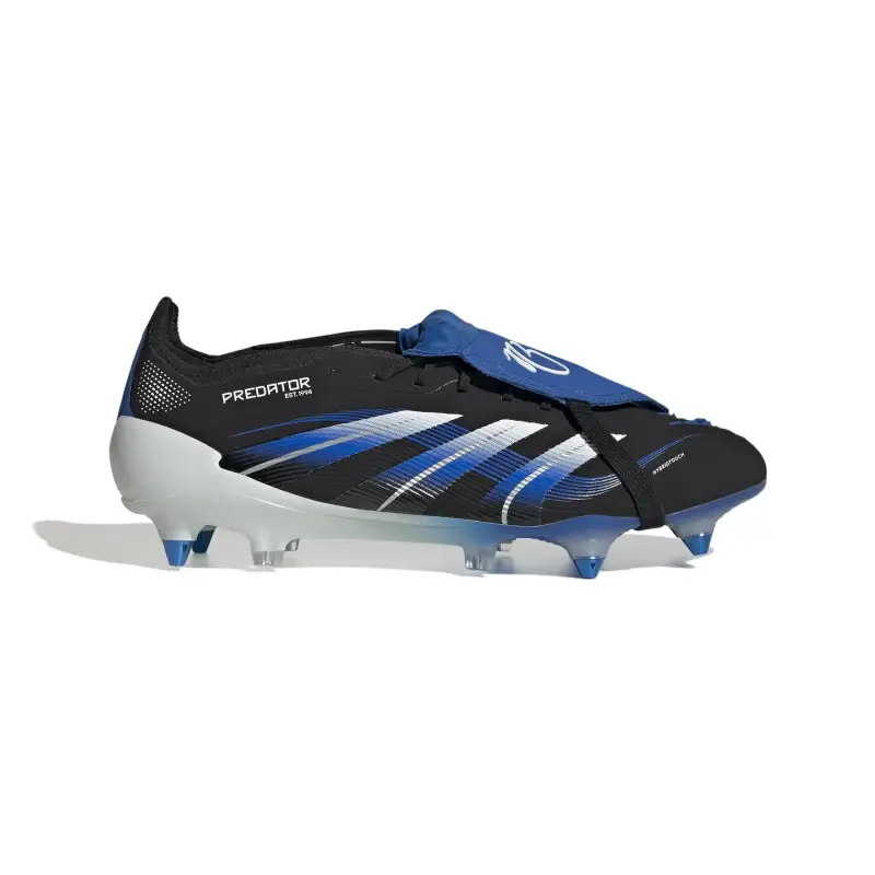 Scarpe calcio adidas Predator Elite Jude Bellingham FT SG
