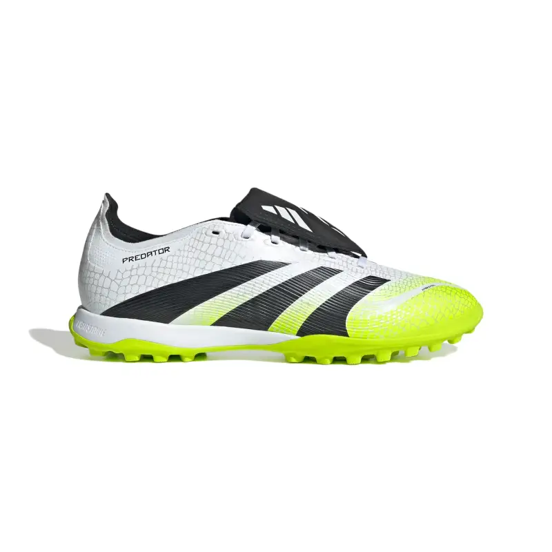 Scarpe calcio adidas Predator League FT TF