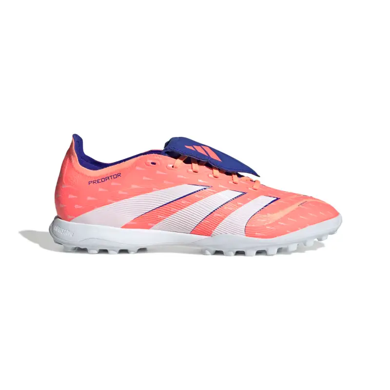Scarpe calcio adidas Predator League FT TF