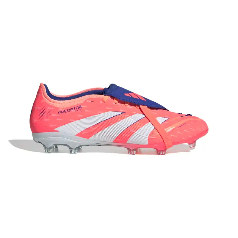 Scarpe calcio adidas Predator Pro FT FG