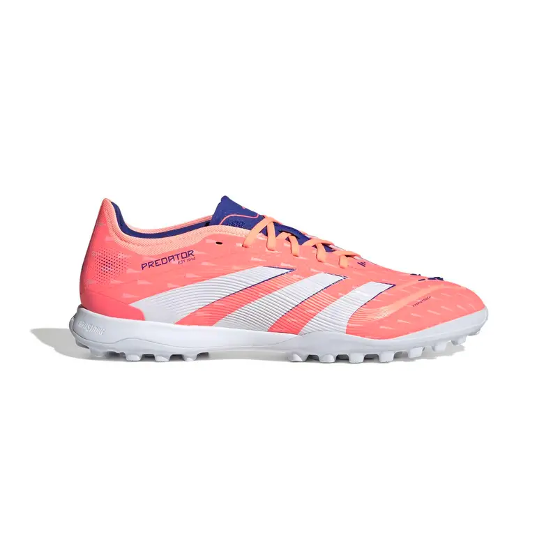 Scarpe calcio adidas Predator Pro Turf Orange