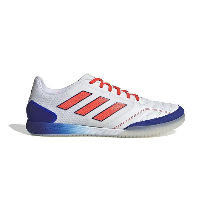 Adidas Top 2279976