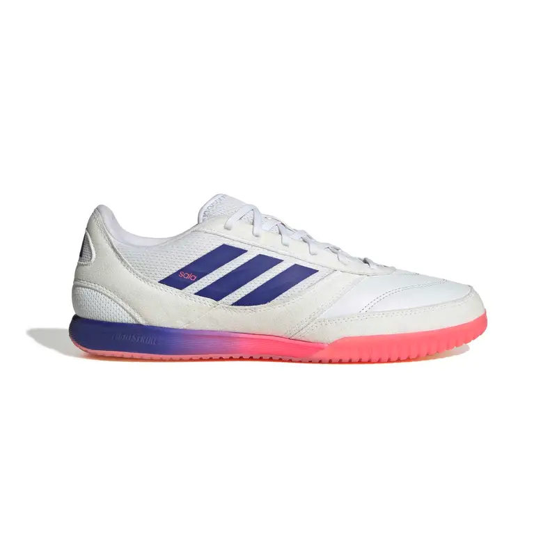Adidas Top 3907124