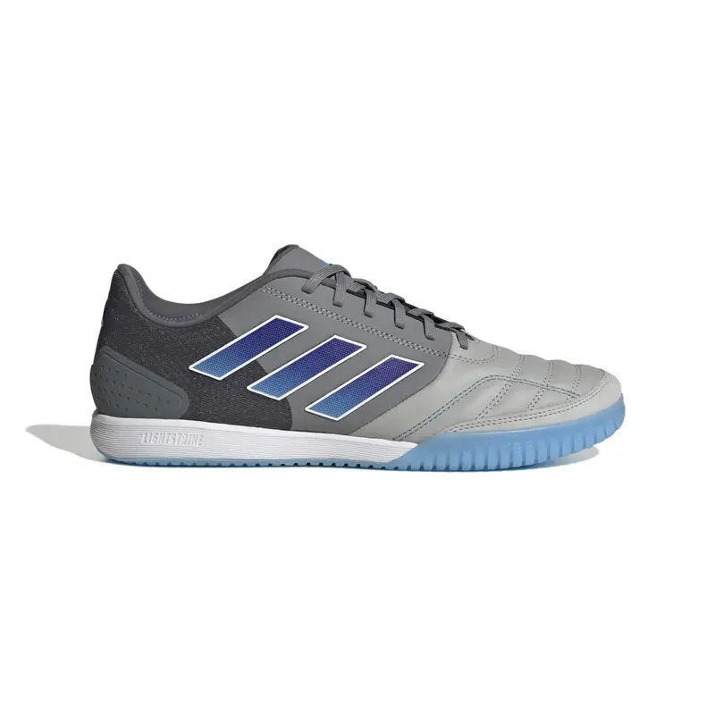 Adidas Top 2279044