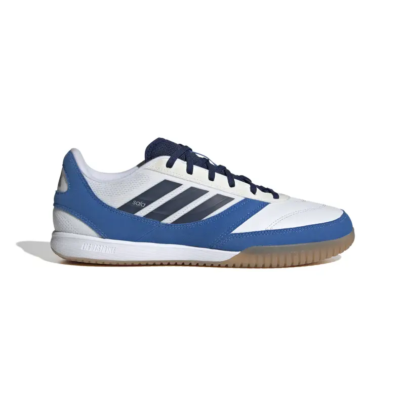Adidas Top 2829863