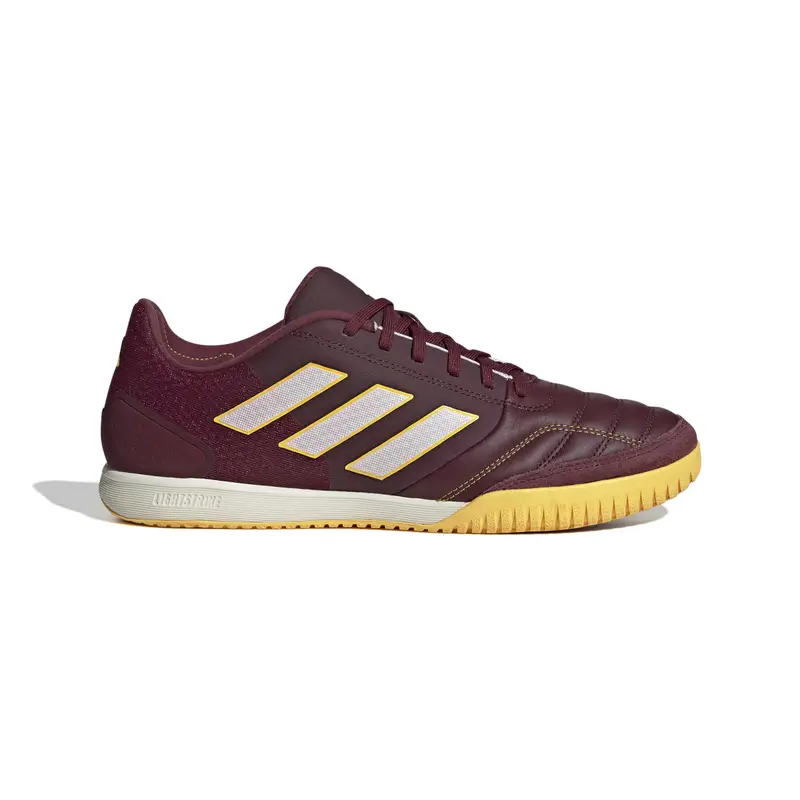 Adidas Top 2279434