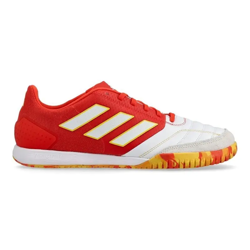 Adidas Top Rosso 2829585