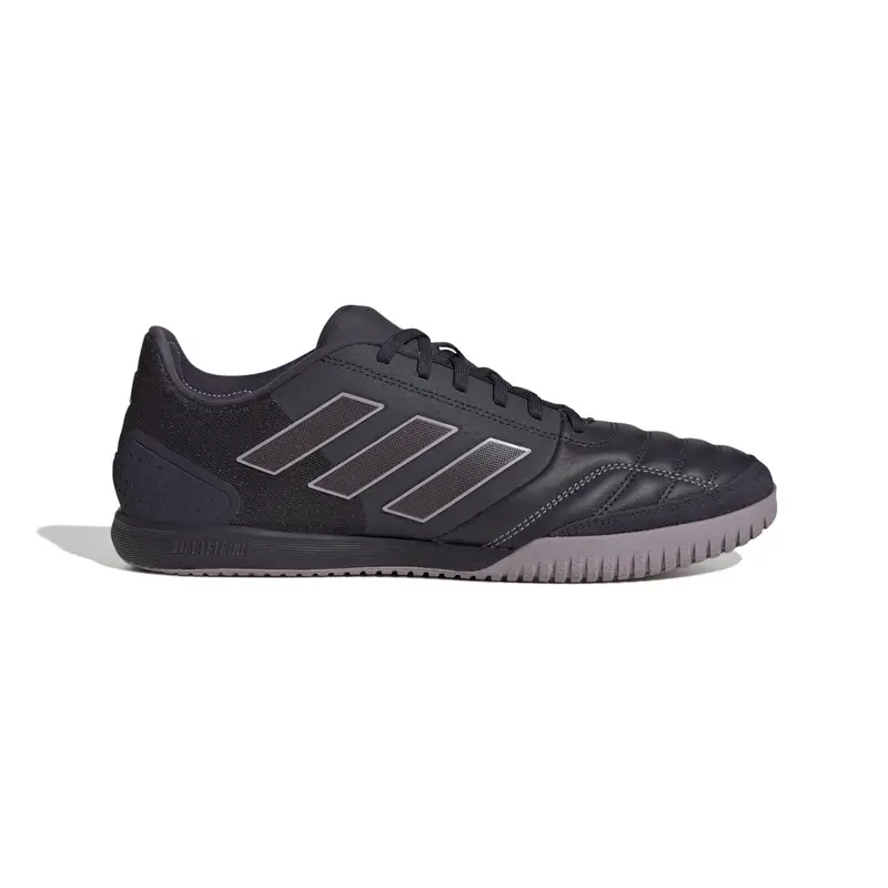 Adidas Top Viola 2279160