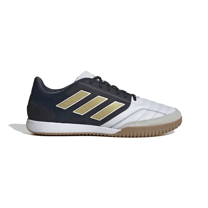 Adidas Top 2823980