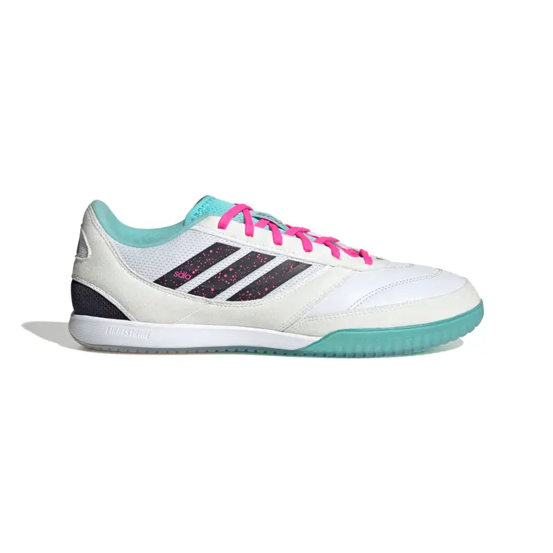 Adidas Top 2783947