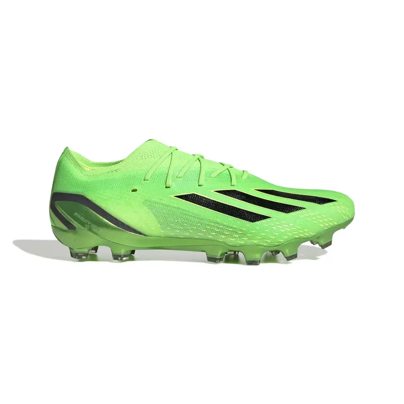 Scarpe calcio adidas X Speedportal.1 Vert