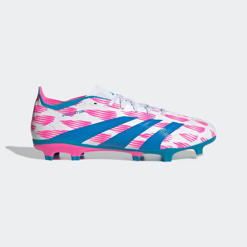 Scarpe calcio adulto ADIDAS PREDATOR LEAGUE FG | Adidas