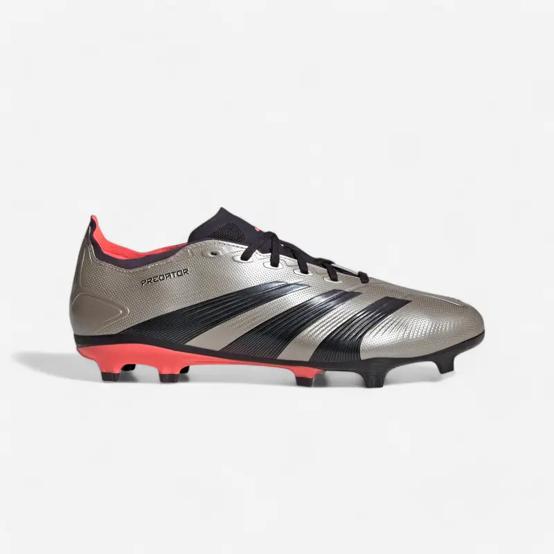 Scarpe calcio adulto ADIDAS PREDATOR LEAGUE FG | Adidas