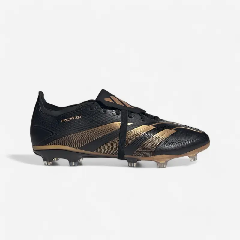 Scarpe calcio adulto ADIDAS PREDATOR LEAGUE FG Jude Bellingham | Adidas