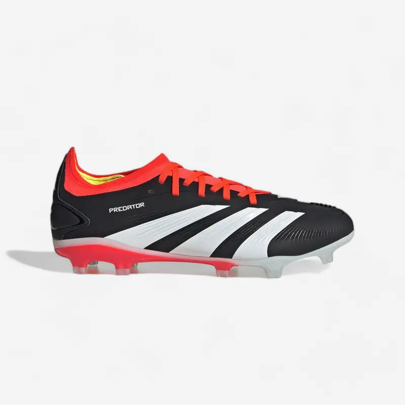 Scarpe calcio adulto ADIDAS Predator PRO FG | Adidas