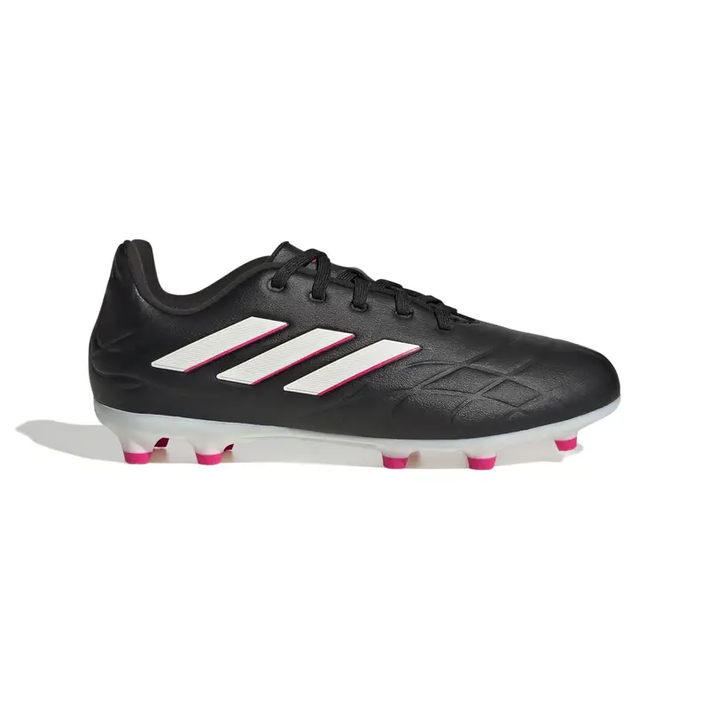 Scarpe calcio bambino Adidas COPA PURE.3 FG | Adidas