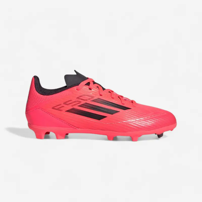 Scarpe calcio bambino ADIDAS F50 LEAGUE FG/MG | Adidas