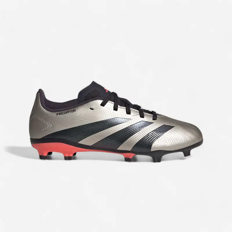 Scarpe calcio bambino ADIDAS PREDATOR LEAGUE FG | Adidas