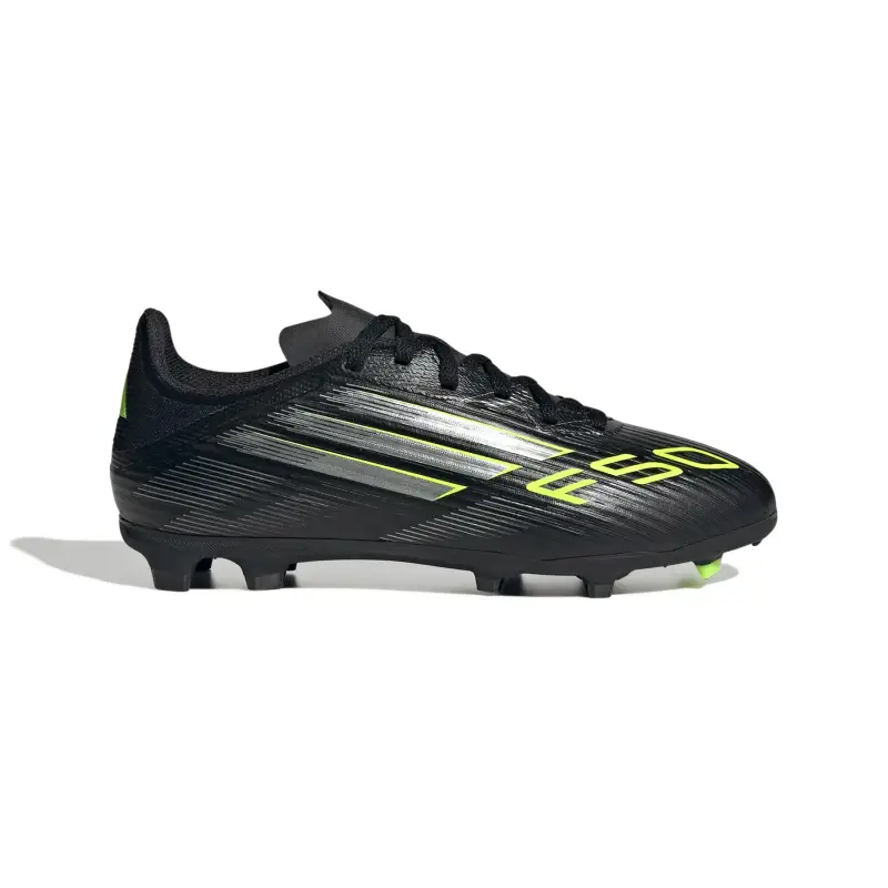 Scarpe calcio per bambini adidas F50 League FG/AG