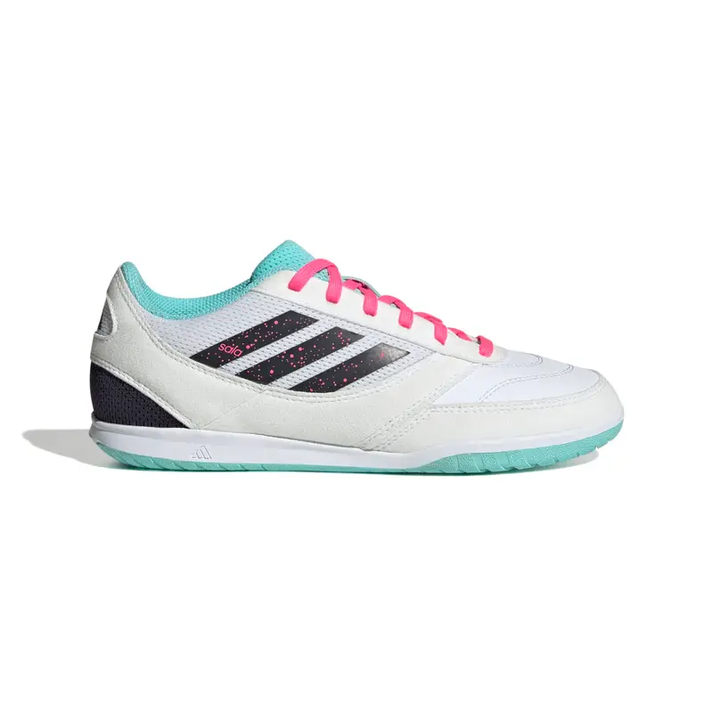 Adidas Top 2783951