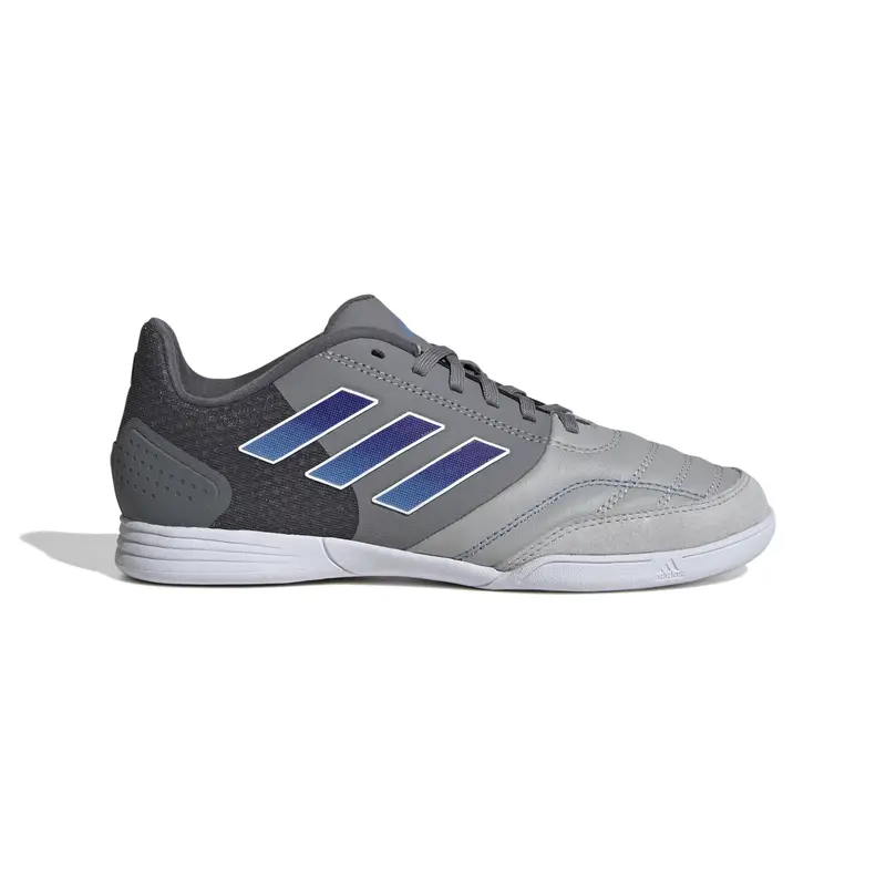 Adidas Top 2279386