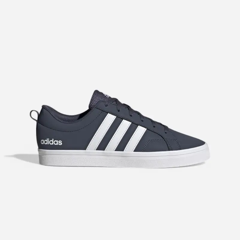 Scarpe camminata uomo ADIDAS VS PACE blu | Adidas Blu navy