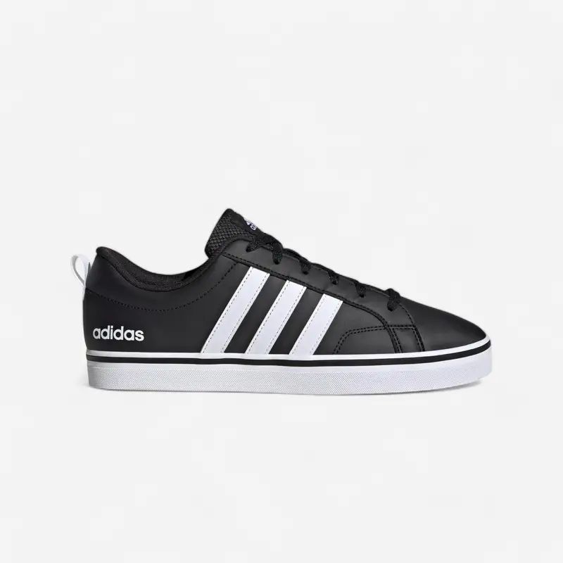 Scarpe camminata uomo ADIDAS VS PACE nere | Adidas Nero
