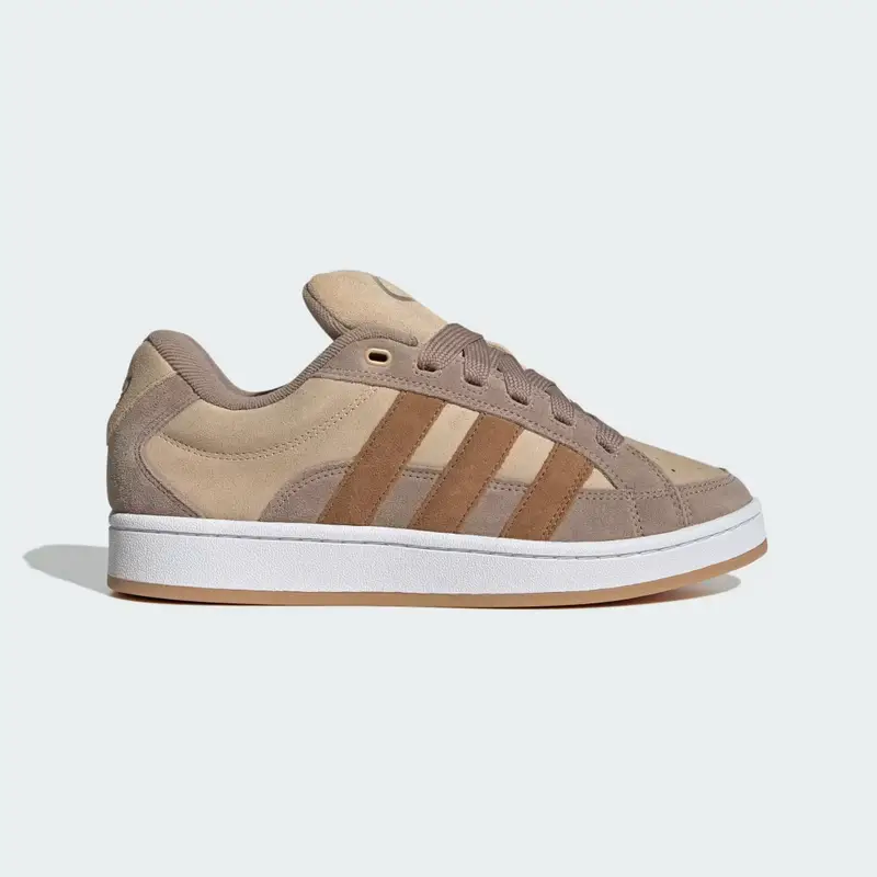 Scarpe Campus 00s Beta Magic Beige