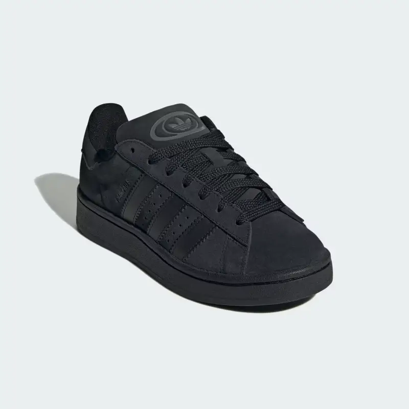 Scarpe Campus 00s Core Black miniatura 4