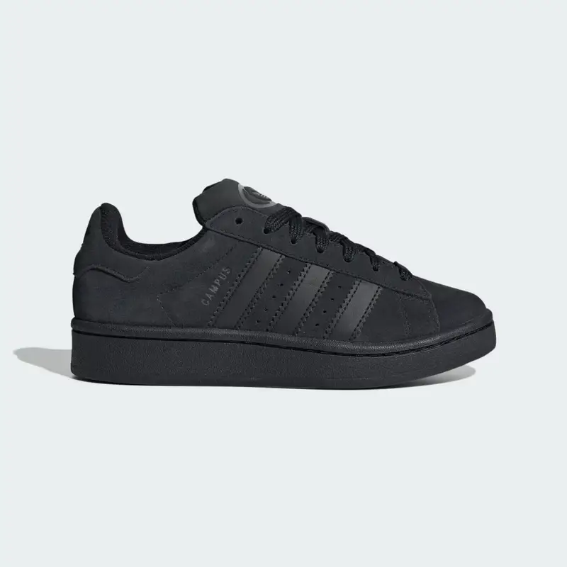 Scarpe Campus 00s Core Black