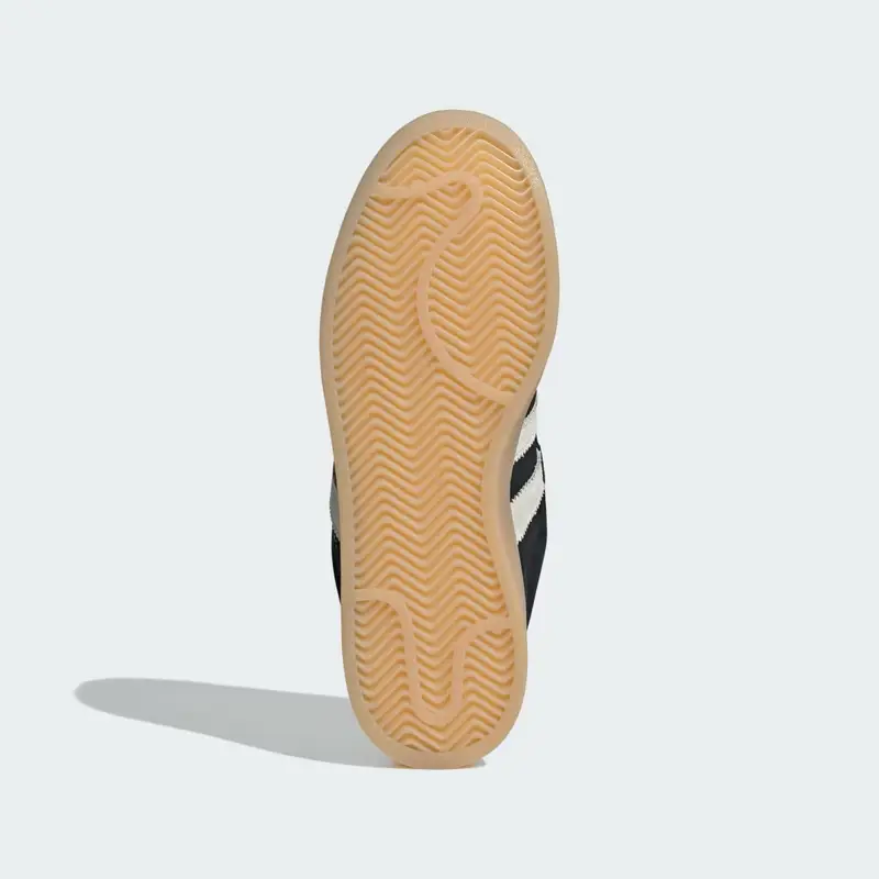 Scarpe Campus 00s Core Black miniatura 3