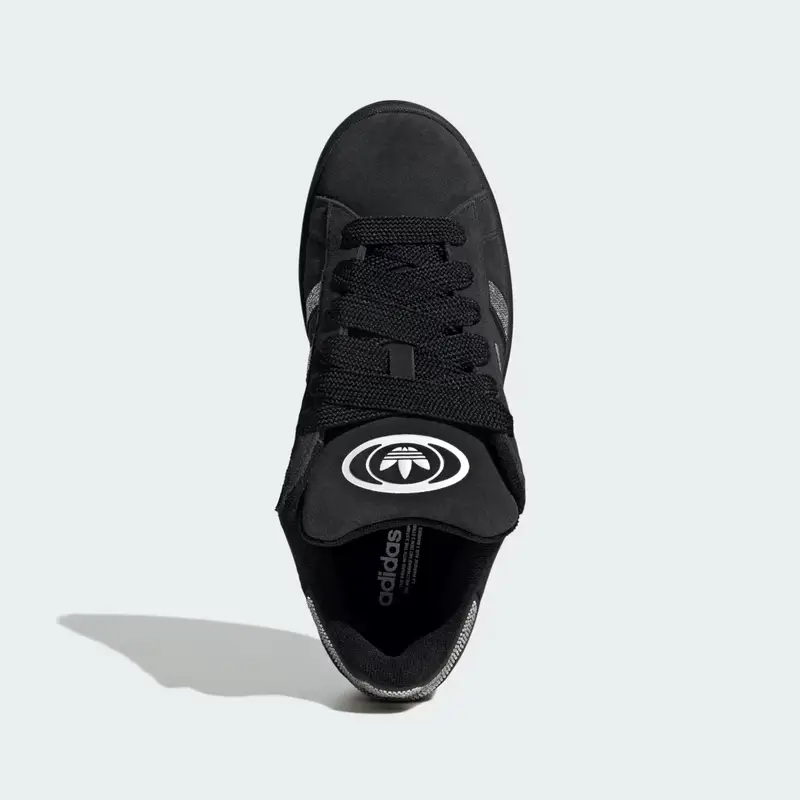 Scarpe Campus 00s Core Black miniatura 2