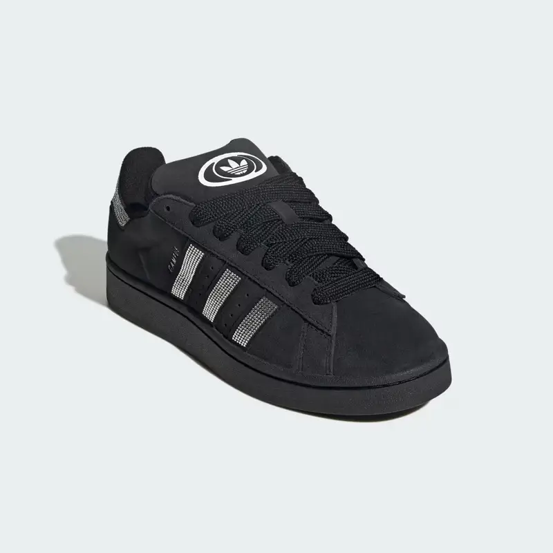 Scarpe Campus 00s Core Black miniatura 4